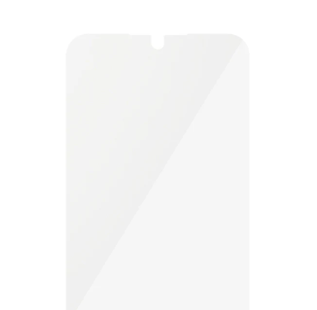 Gehärtetes Glas mit Applikator für Galaxy S25 Edge, PanzerGlass Ultra-Wide Fit EasyAligner, Transparent - Image 5