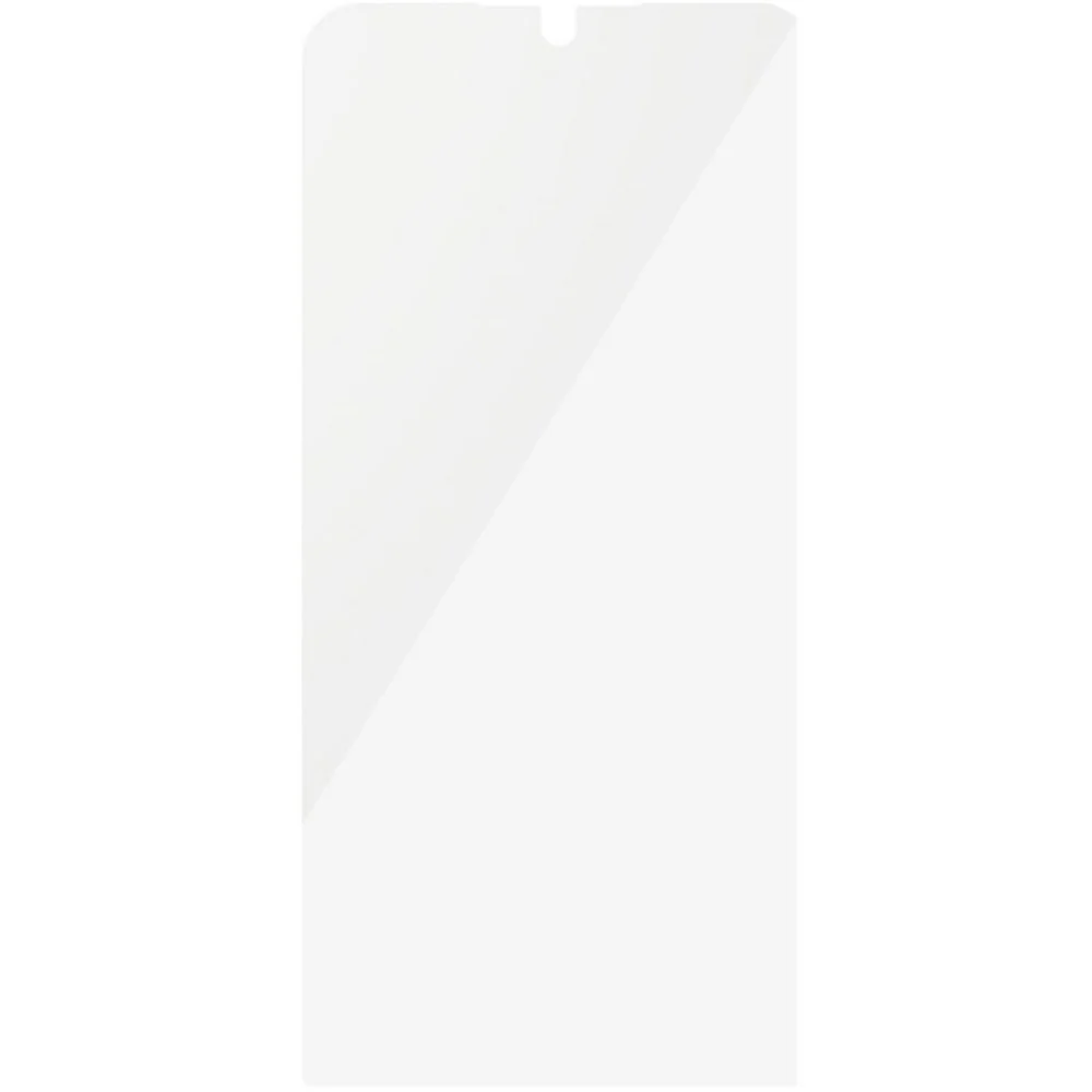 Gehärtetes Glas mit Applikator für Galaxy S25 FE, PanzerGlass Ultra-Wide Fit EasyAligner - Image 3