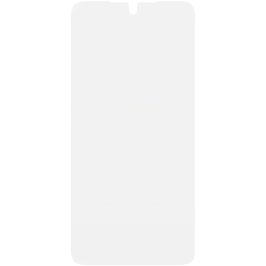 Gehärtetes Glas mit Applikator für Galaxy S26, PanzerGlass Ultra-Wide Fit, Transparent - Image 4