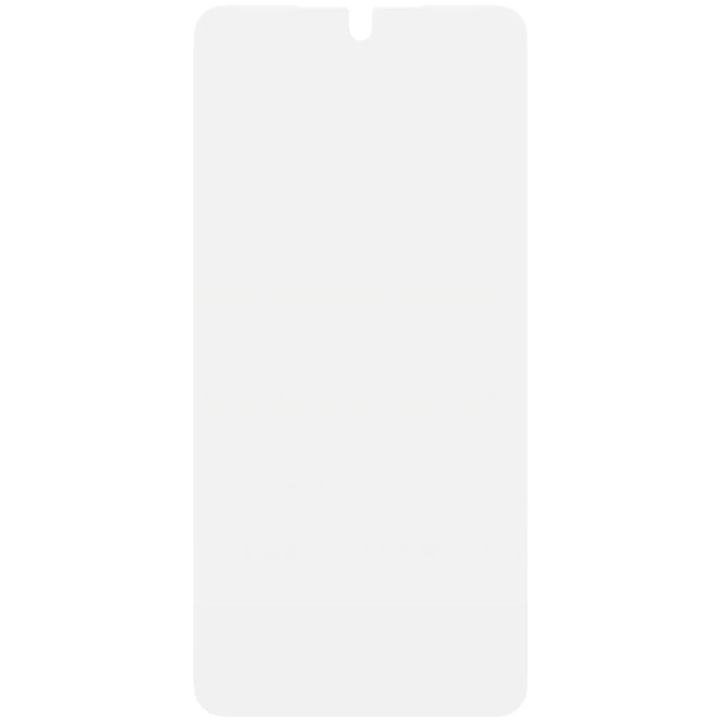 Gehärtetes Glas mit Applikator für Galaxy S26 Plus, PanzerGlass Ceramic Ultra-Wide Fit + EasyAligner - Image 3
