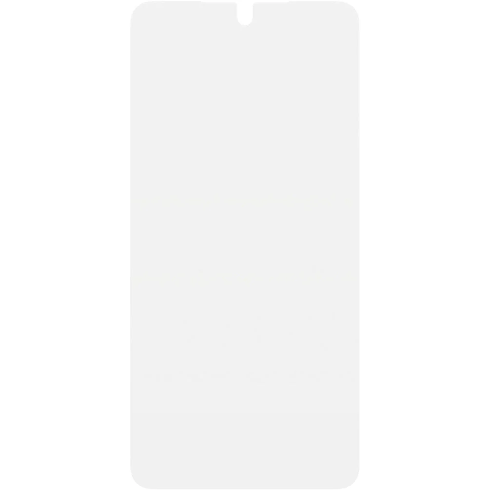 Gehärtetes Glas mit Applikator für Galaxy S26 Plus, PanzerGlass Clear Ultra-Wide Fastfit - Image 3