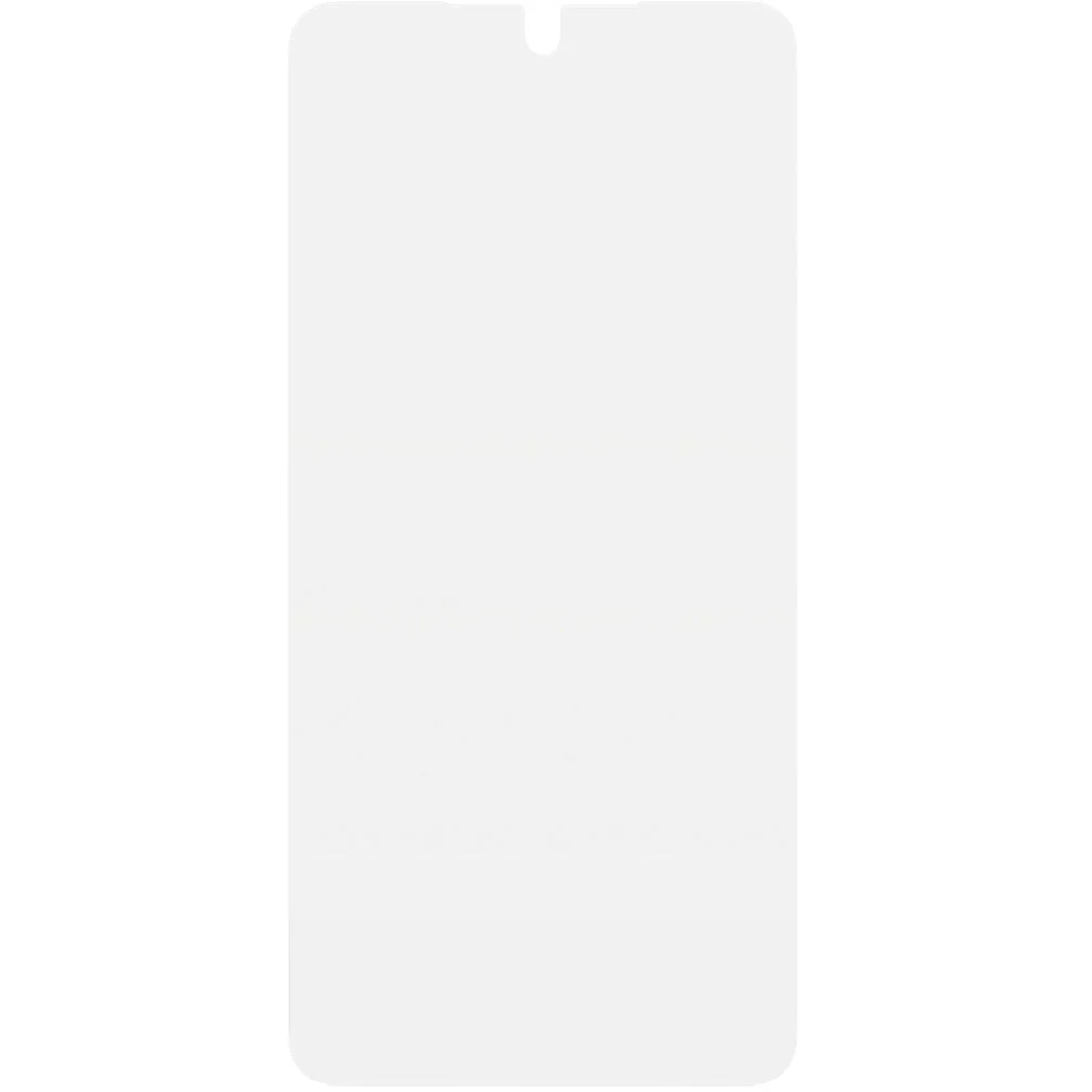 Gehärtetes Glas mit Applikator für Galaxy S26 Plus, PanzerGlass Ultra-Wide Fit, Transparent - Image 3