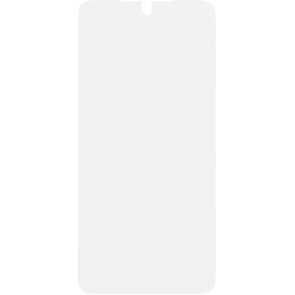 Gehärtetes Glas mit Applikator für Galaxy S26 Ultra, PanzerGlass Ultra-Wide Fit, Transparent - Image 3