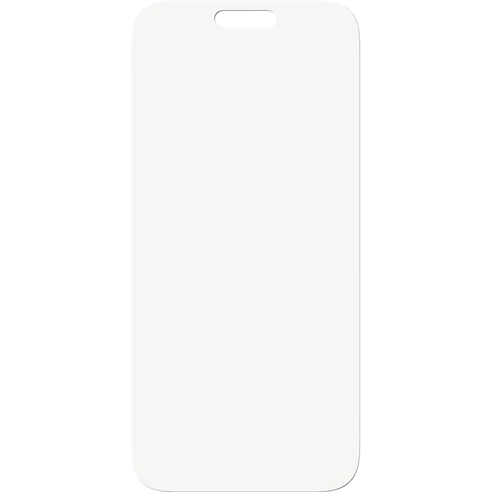 Gehärtetes Glas mit Applikator für iPhone 17 Pro Max, PanzerGlass Classic Fit EasyAligner - Image 3