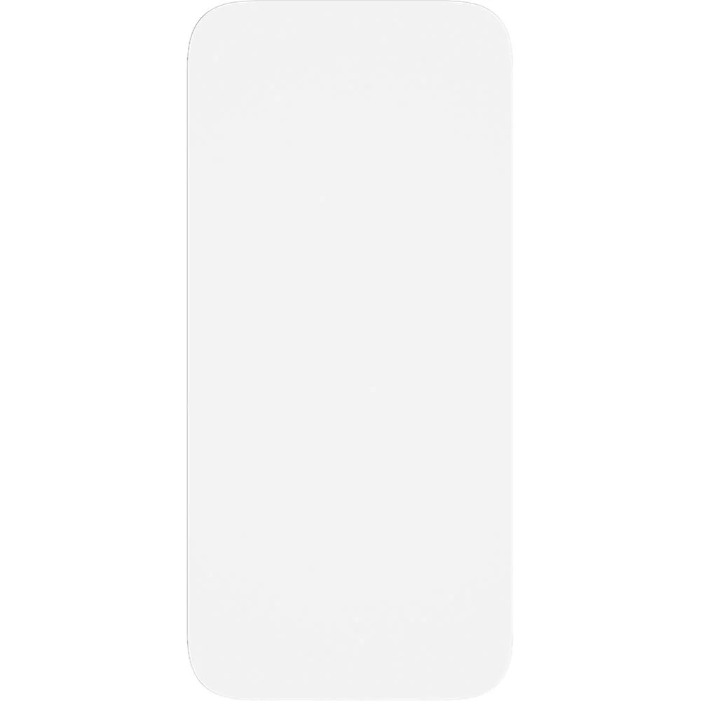 Gehärtetes Glas mit Applikator für iPhone 17 Pro, SAFE by PanzerGlass Ultra-Wide Fit Easy Aligner - Image 3
