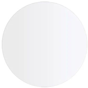 Gehärtetes Glas Hofi Pro+ für Galaxy Watch 4 / 5 / 6 40mm - Image 3