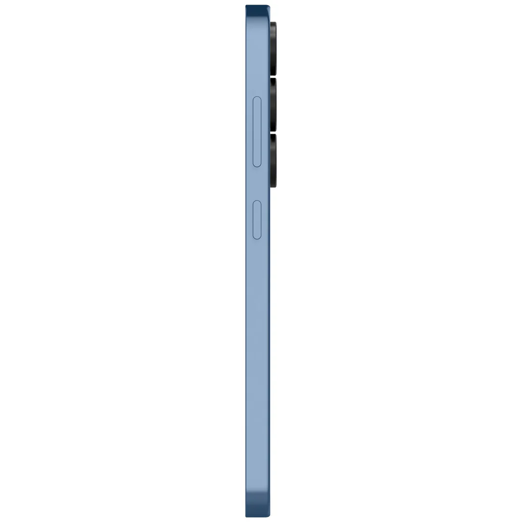 Glas für die Kamera für Galaxy S25, Spigen Glas.tR EZ Fit Optik Pro 2-Pack, Schwarz - Image 7