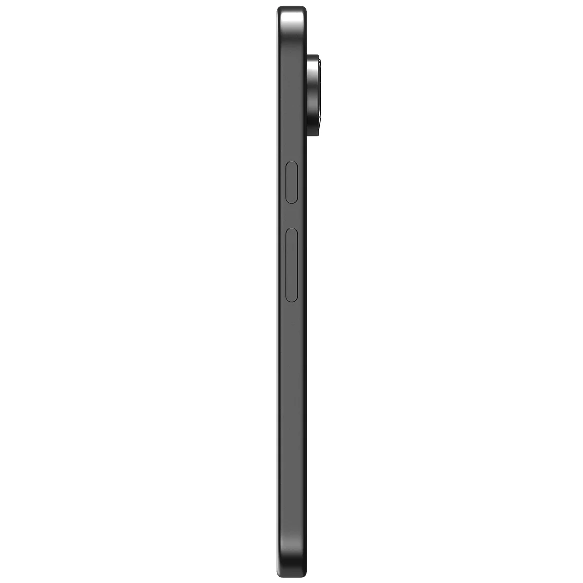 Glas für die Kamera für Google Pixel 10, Spigen Glas.tR Ez Fit Optik 2-Pack, Transparent - Image 6