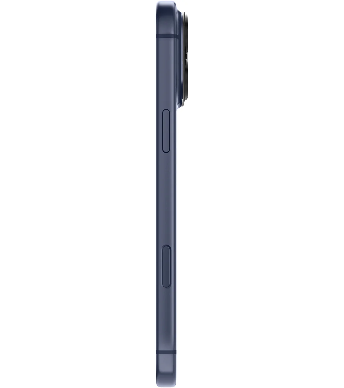 Glas für die Kamera für iPhone 17 Pro Max, Spigen Glas.tR Ez Fit Optik Pro XL 1-Pack, Schwarz - Image 9
