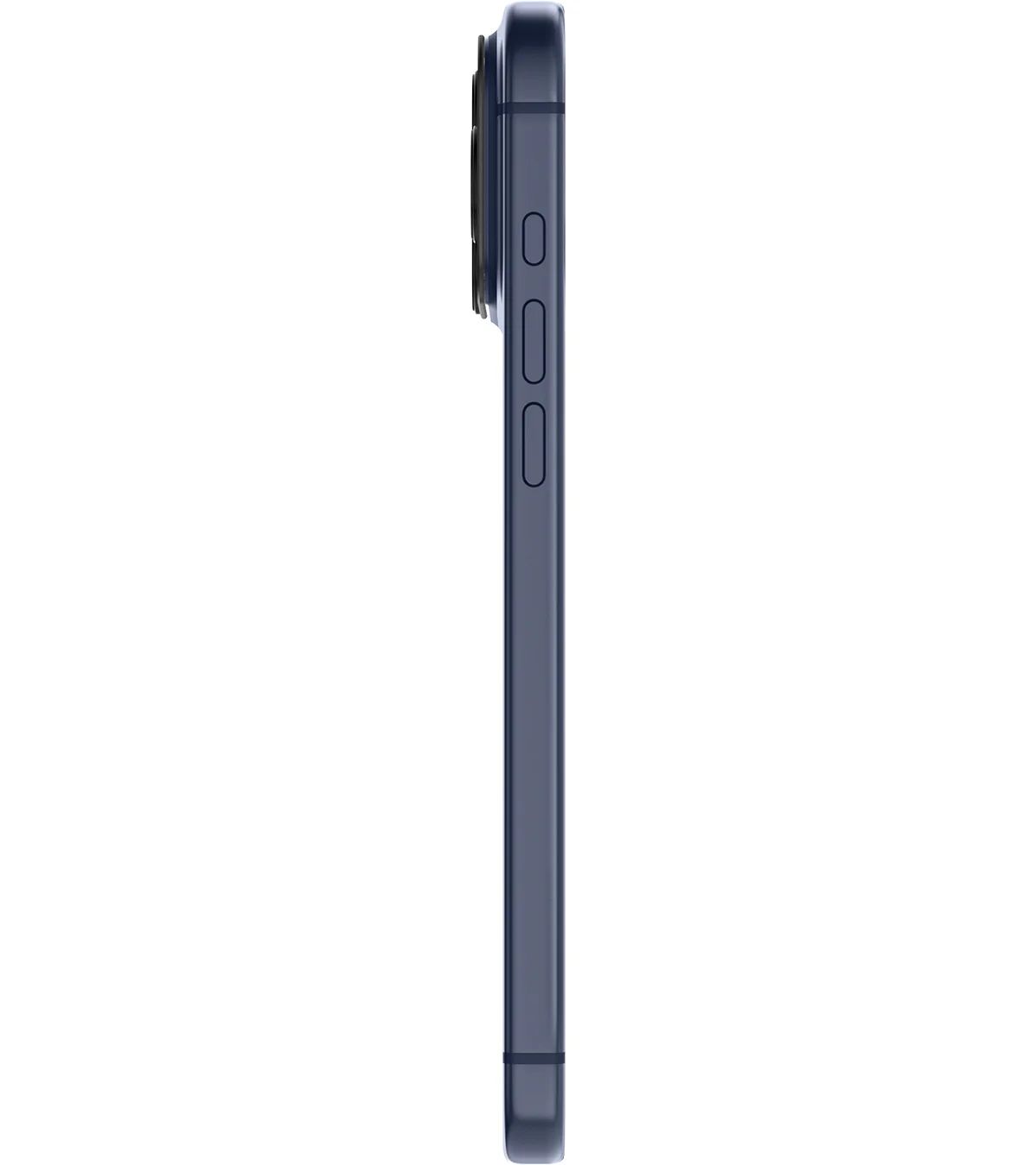 Glas für die Kamera für iPhone 17 Pro, Spigen Glas.tR Ez Fit Optik Pro XL 1-Pack, Schwarz - Image 10