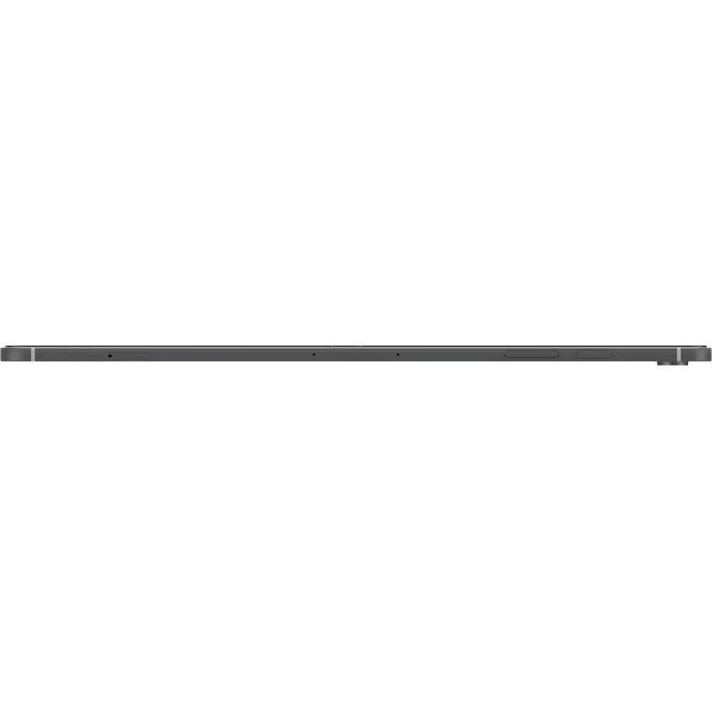 Glas für Schutzhülle für Galaxy Tab S10 FE Plus, Spigen Glas.tR Slim 1-Pack - Image 5