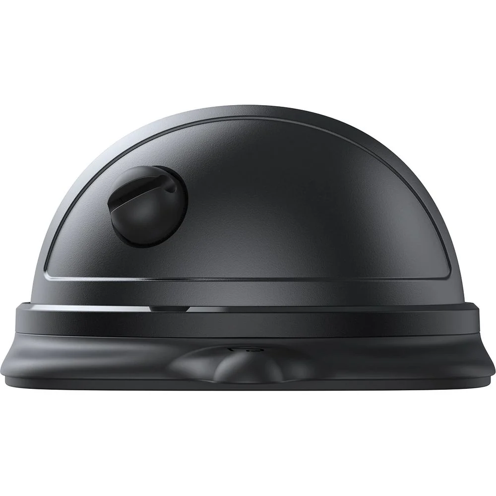 Handy-Halterung für Auto/Büro/Haus, Joyroom JR-ZS354, Schwarz - Image 5