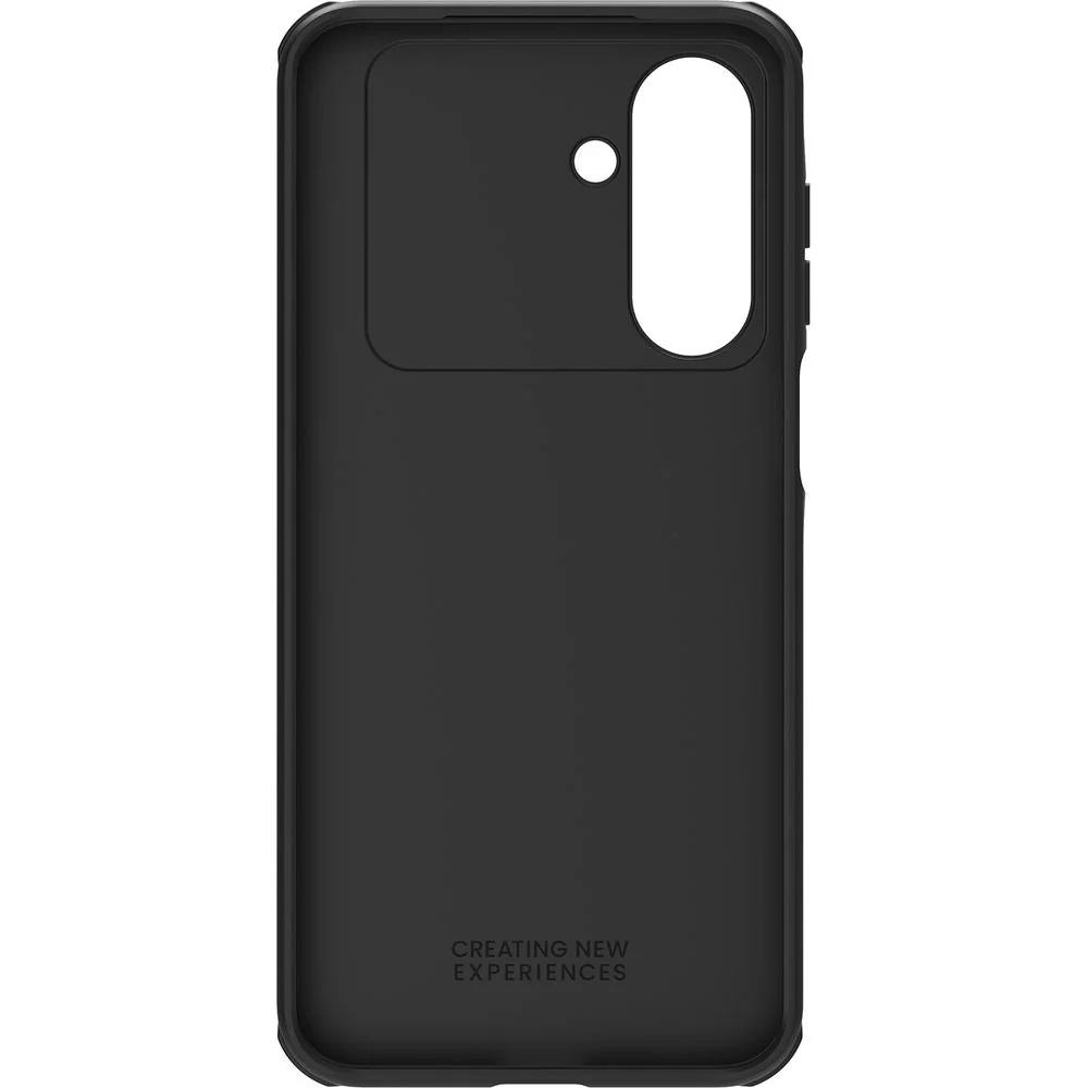 Handyhülle für Galaxy A17 5G, Nillkin CamShield Pro, Schwarz - Image 6