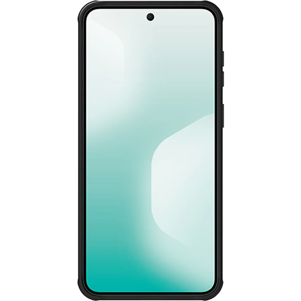 Handyhülle für Galaxy A37 5G, Nillkin CamShield Pro, Schwarz - Image 5