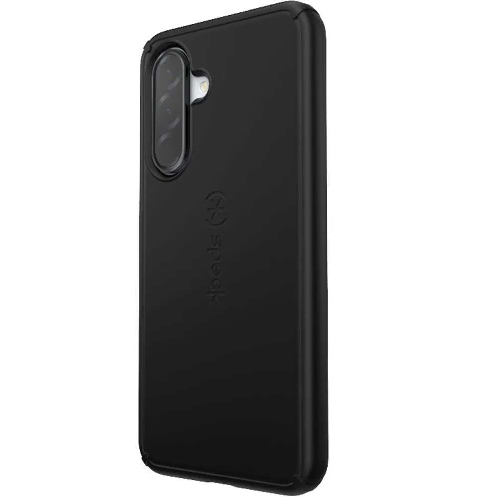 Handyhülle für Galaxy A56 5G / A36 5G, Speck ImpactHero Slim, Schwarz - Image 2