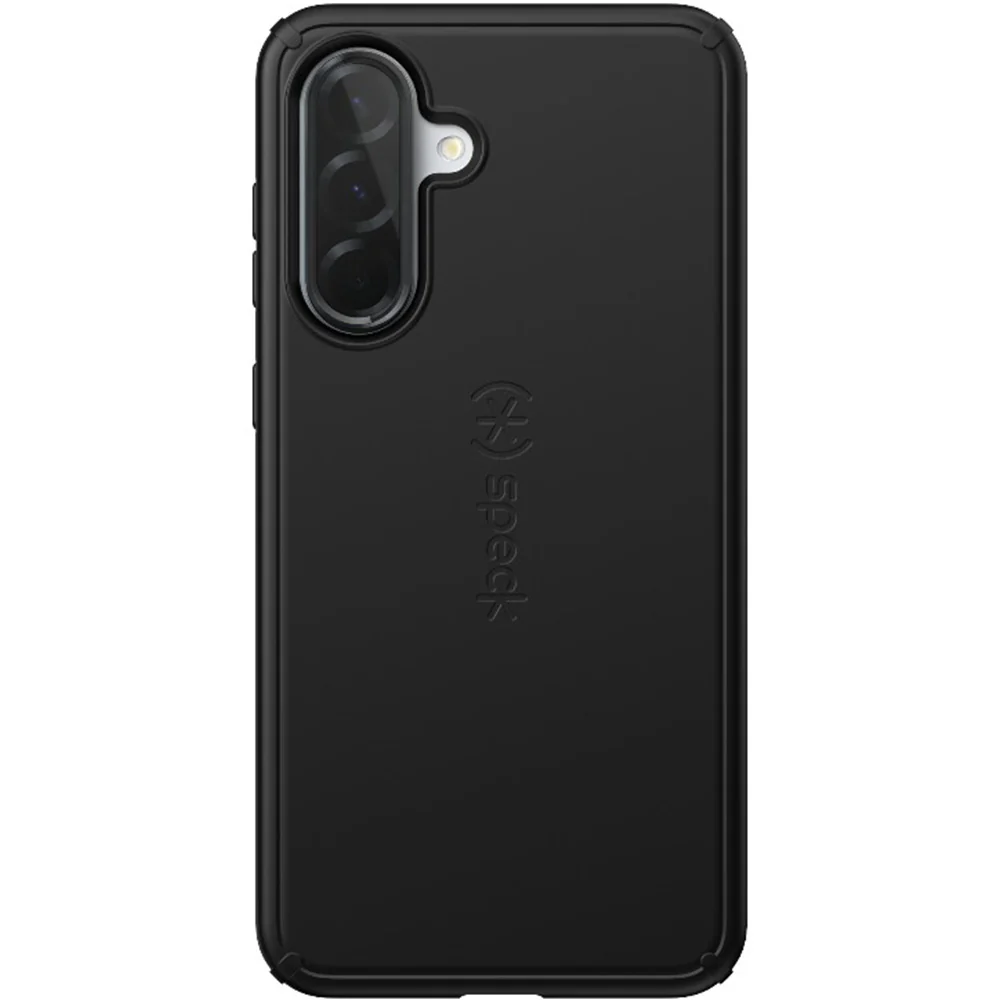 Handyhülle für Galaxy A56 5G / A36 5G, Speck ImpactHero Slim, Schwarz - Image 4
