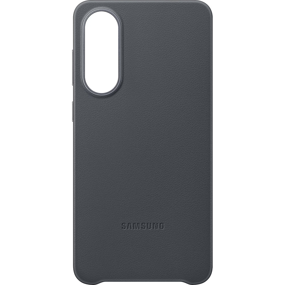 Handyhülle für Galaxy S25 Edge, Samsung KindSuit Case, Schwarz - Image 4