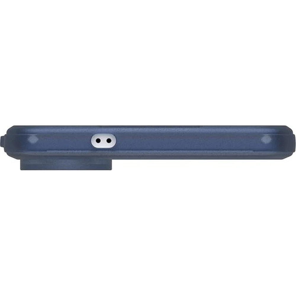 Handyhülle für Galaxy S25 Edge, Urban Armor Gear Dot Magnet, Transluzentes Marineblau - Image 12