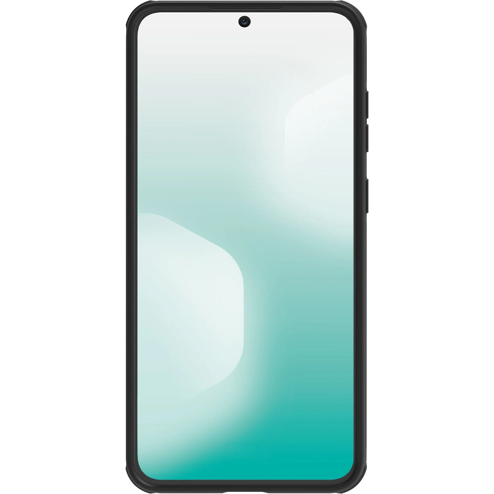 Handyhülle für Galaxy S25 FE, Nillkin CamShield Pro, Schwarz - Image 11