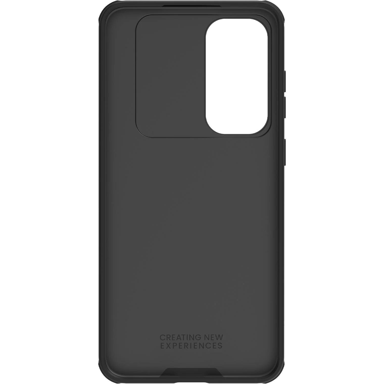 Handyhülle für Galaxy S25 FE, Nillkin CamShield Pro, Schwarz - Image 12