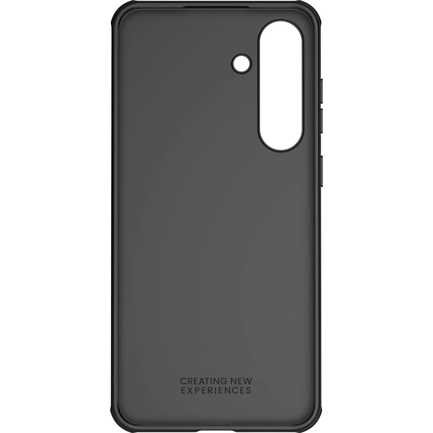 Handyhülle für Galaxy S25 FE, Nillkin Frosted Shield Pro, Schwarz - Image 6