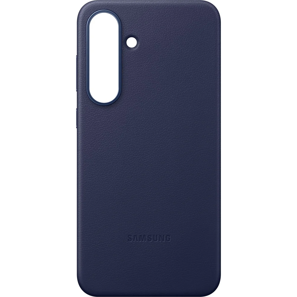 Handyhülle für Galaxy S25 FE, Samsung KindSuit Case, Dunkelblau - Image 3