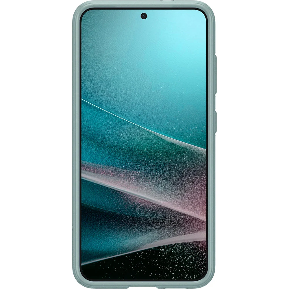 Handyhülle für Galaxy S25 Plus, Spigen Parallax Mag mit MagSafe, Grün - Image 9