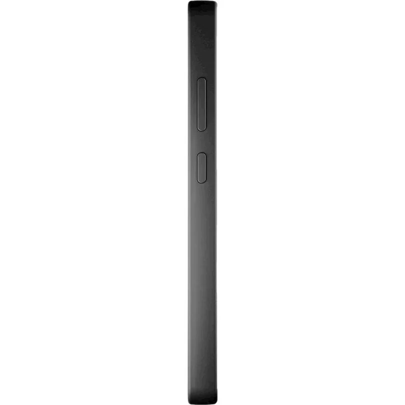 Handyhülle für Galaxy S25 Ultra, Puro Icon Mag für MagSafe, Schwarz - Image 4