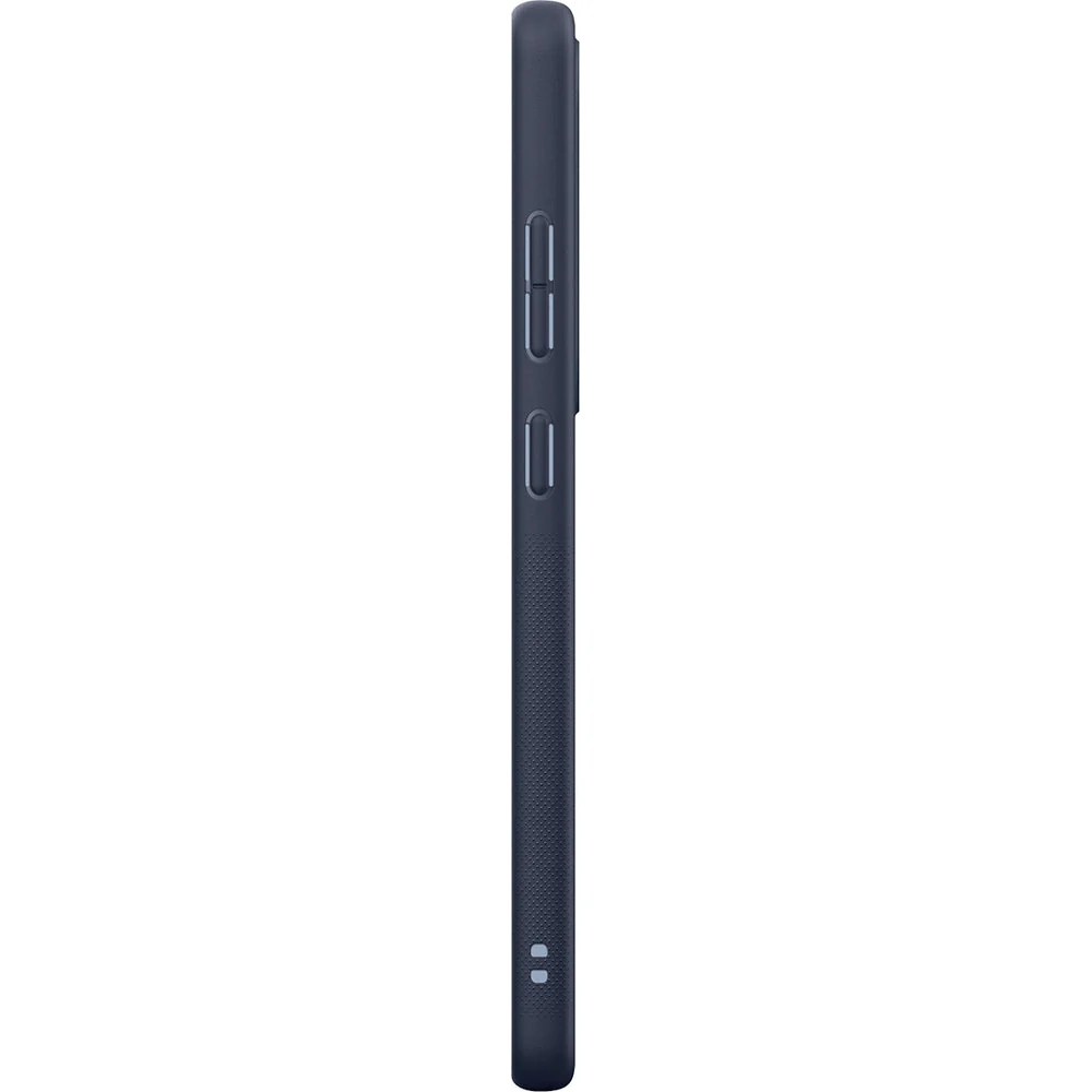 Handyhülle für Galaxy S25 Ultra, Spigen Nano Pop Mag mit MagSafe, Dunkelblau und Gelb - Image 14
