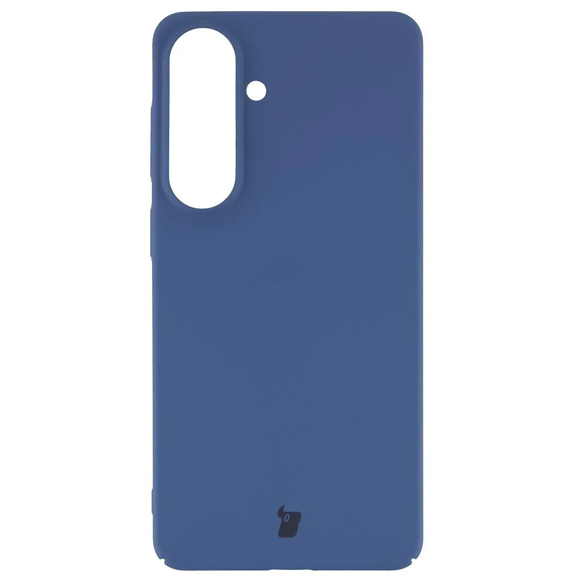Handyhülle für Galaxy S26 Plus, Bizon Case Lupka, Blau - Image 2