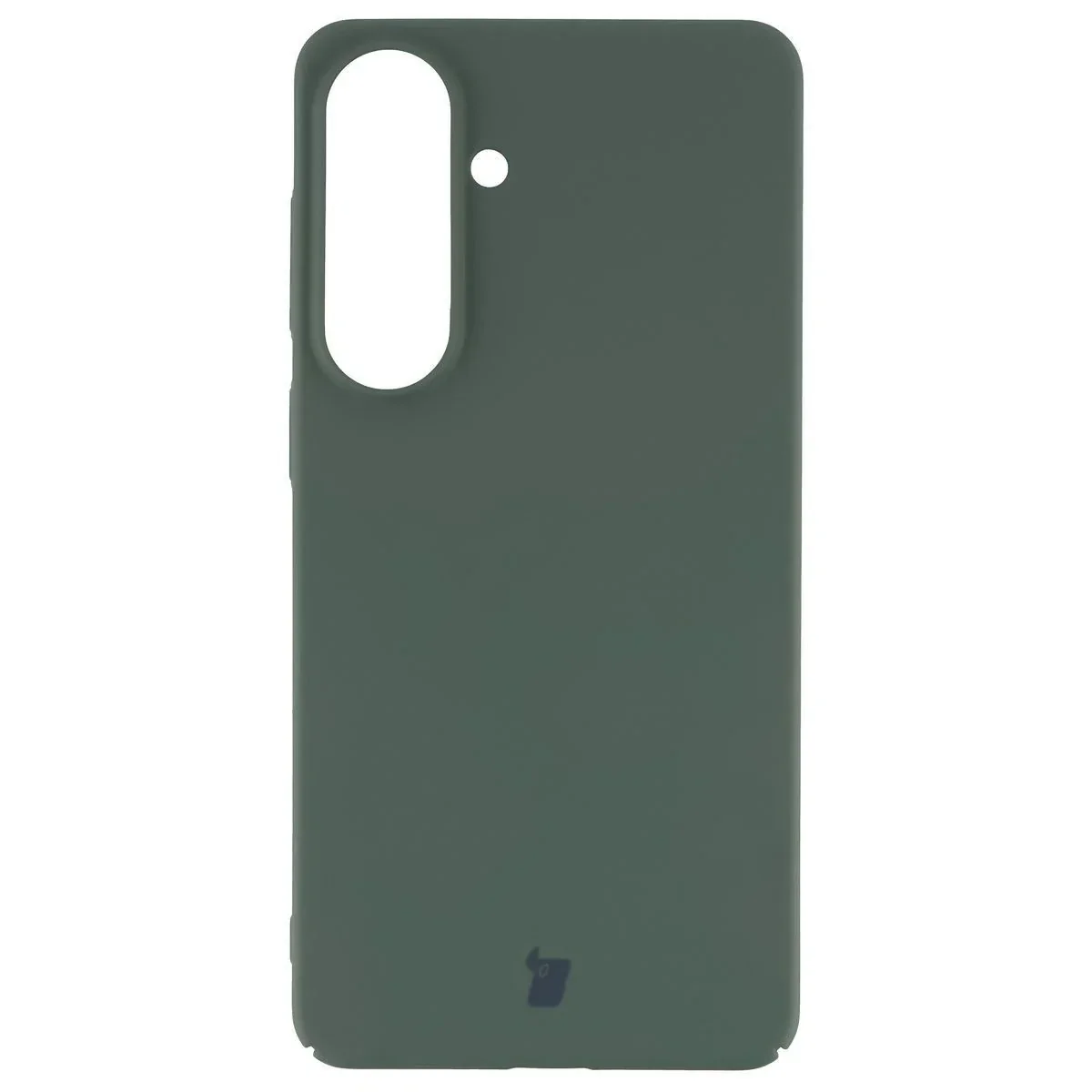 Handyhülle für Galaxy S26 Plus, Bizon Case Lupka, Grün - Image 2