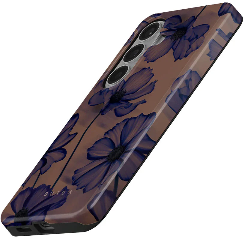 Handyhülle für Galaxy S26 Plus, Burga Tough Magnetic, Velvet Night - Image 5