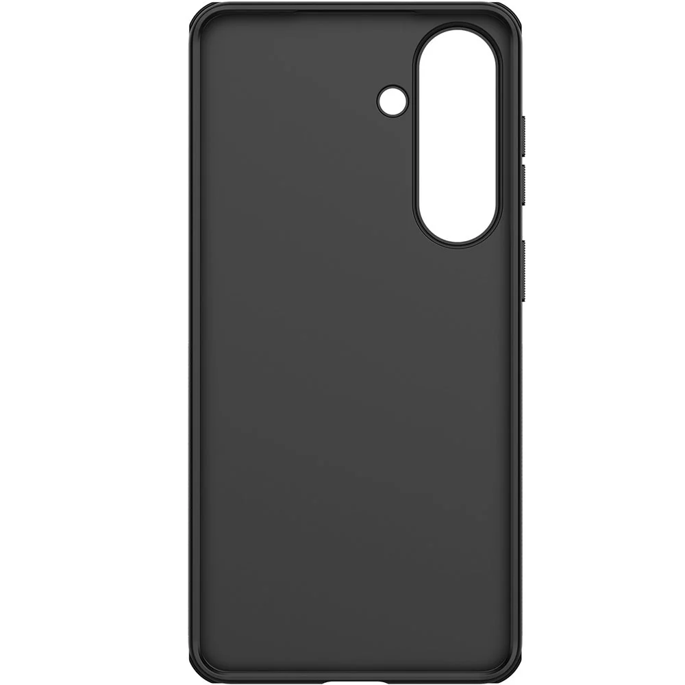 Handyhülle für Galaxy S26 Plus, Nillkin Frosted Shield Pro, Schwarz - Image 6