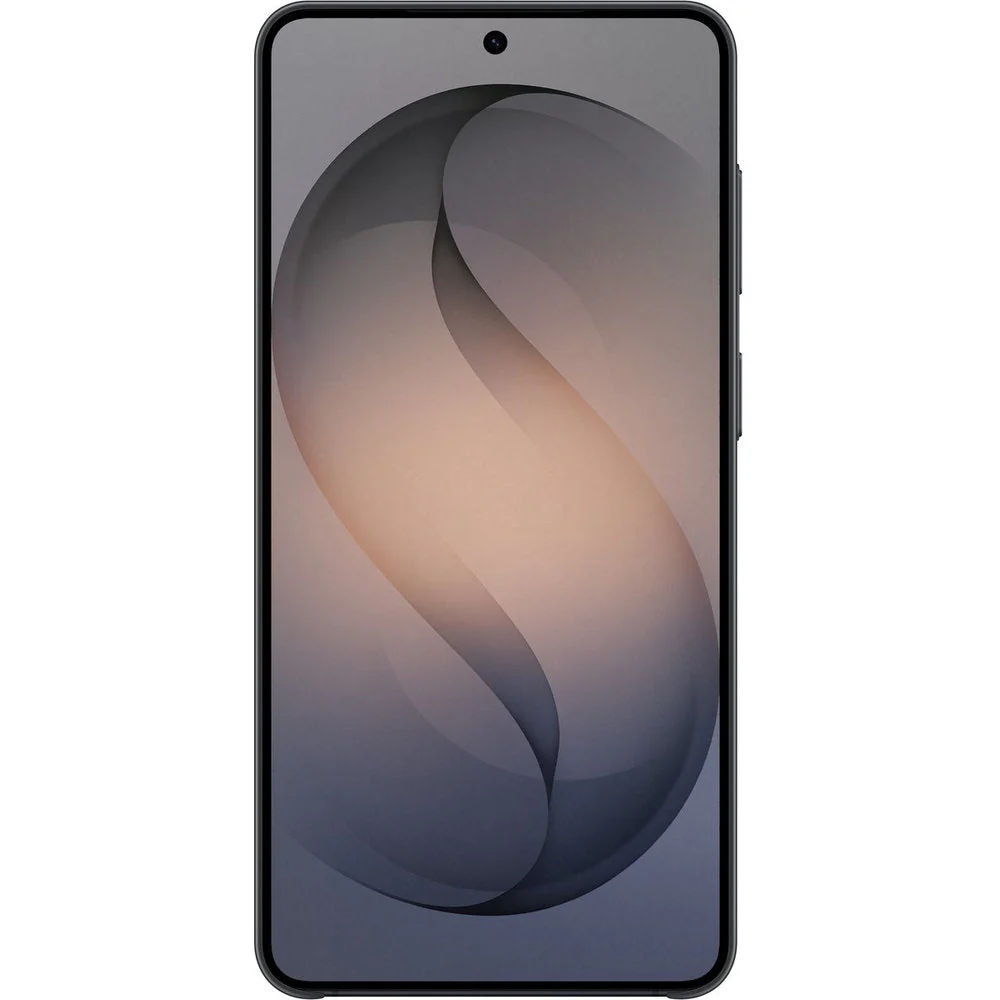 Handyhülle für Galaxy S26 Plus, Samsung Slim Magnet Case mit MagSafe, Schwarz - Image 5