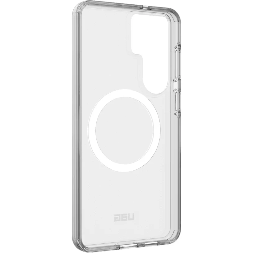 Handyhülle für Galaxy S26 Plus, Urban Armor Gear Scout für MagSafe, Transparent - Image 4