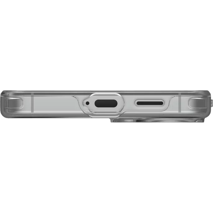 Handyhülle für Galaxy S26 Plus, Urban Armor Gear Scout für MagSafe, Transparent - Image 7