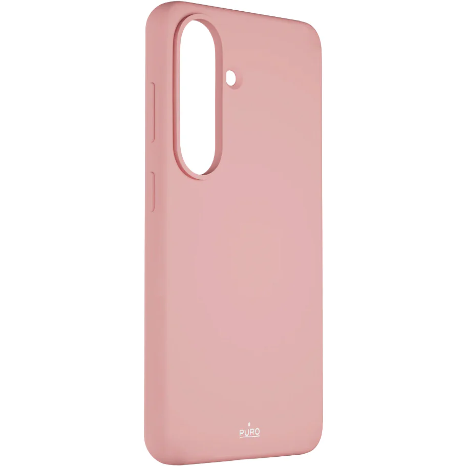 Handyhülle für Galaxy S26, Puro Icon Mag für MagSafe, Rosa - Image 9