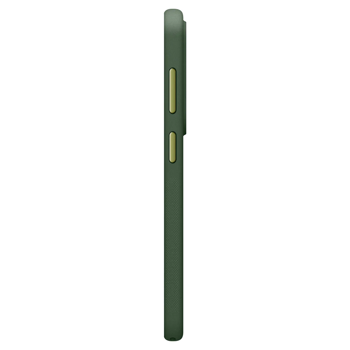 Handyhülle für Galaxy S26, Spigen Nano Pop Mag mit MagSafe, Grün - Image 13