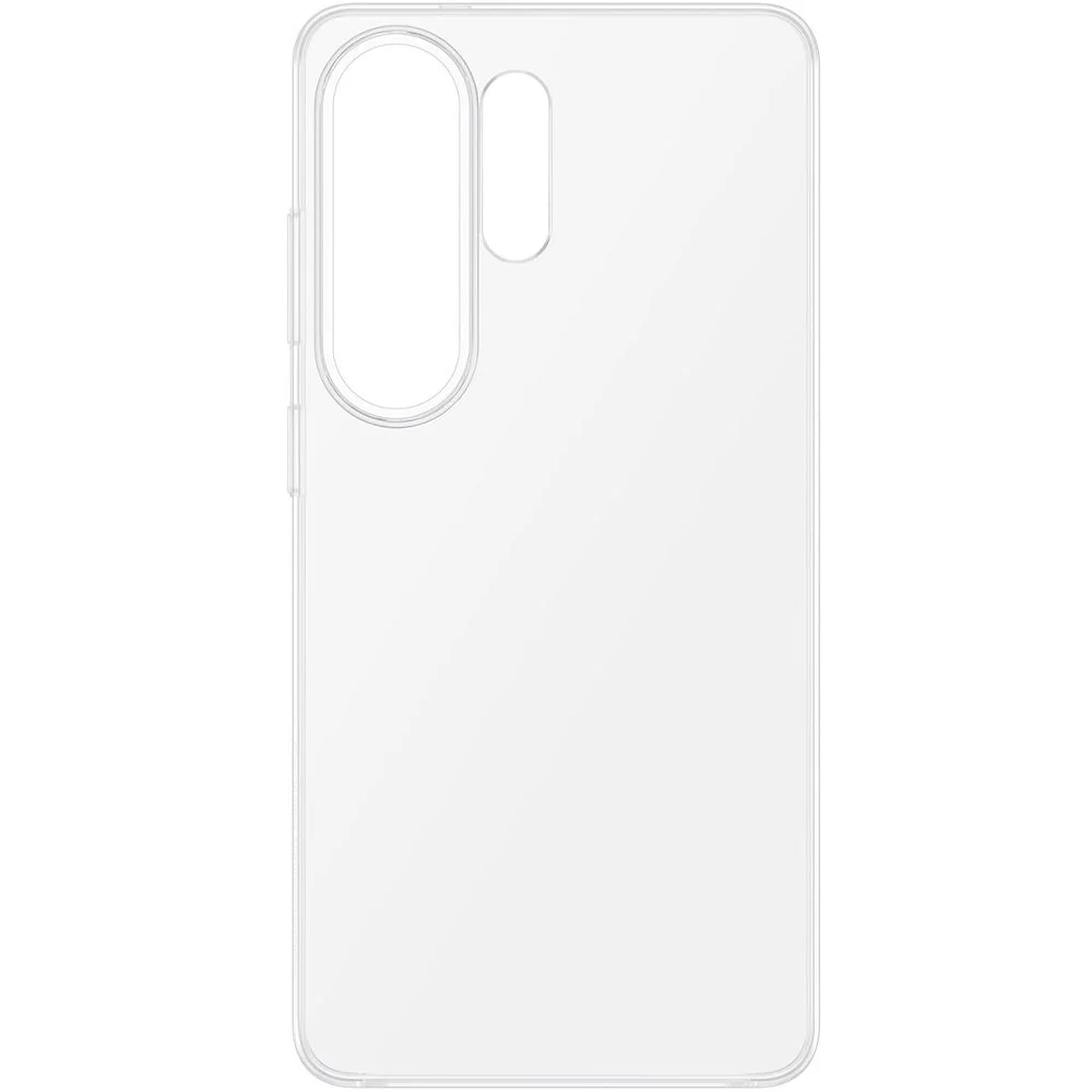 Handyhülle für Galaxy S26 Ultra, Samsung Clear Case, Transparent - Image 4