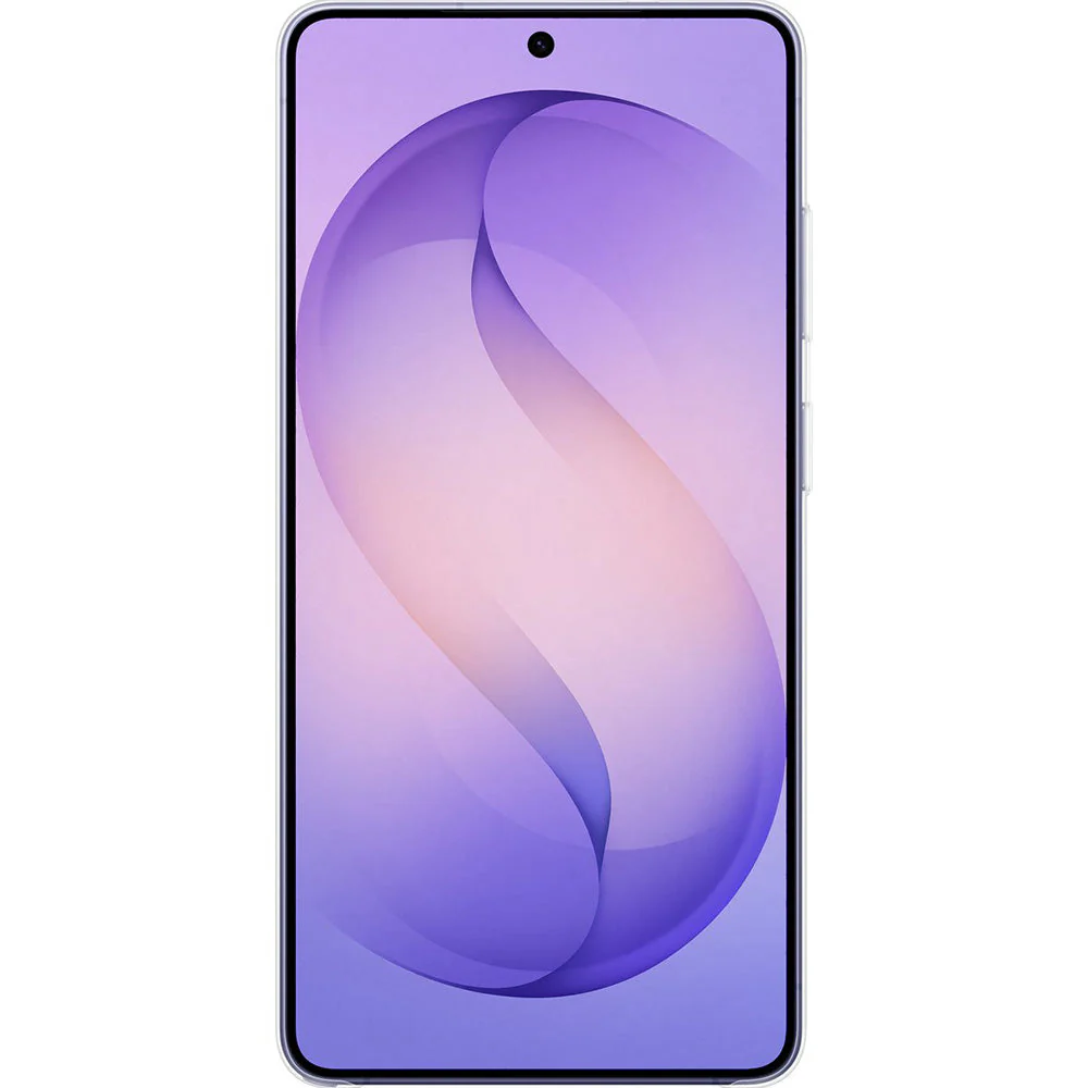 Handyhülle für Galaxy S26 Ultra, Samsung Clear Case, Transparent - Image 5
