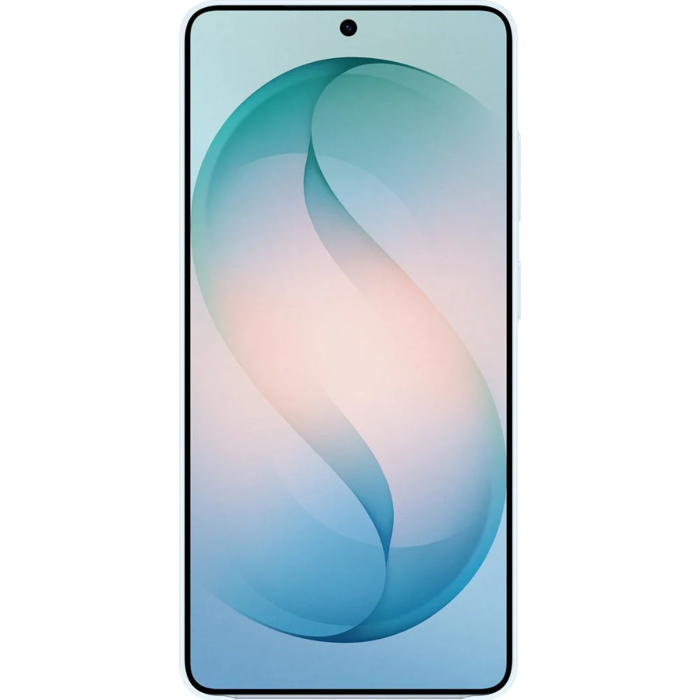 Handyhülle für Galaxy S26 Ultra, Samsung Slim Magnet Case mit MagSafe, Blau - Image 5