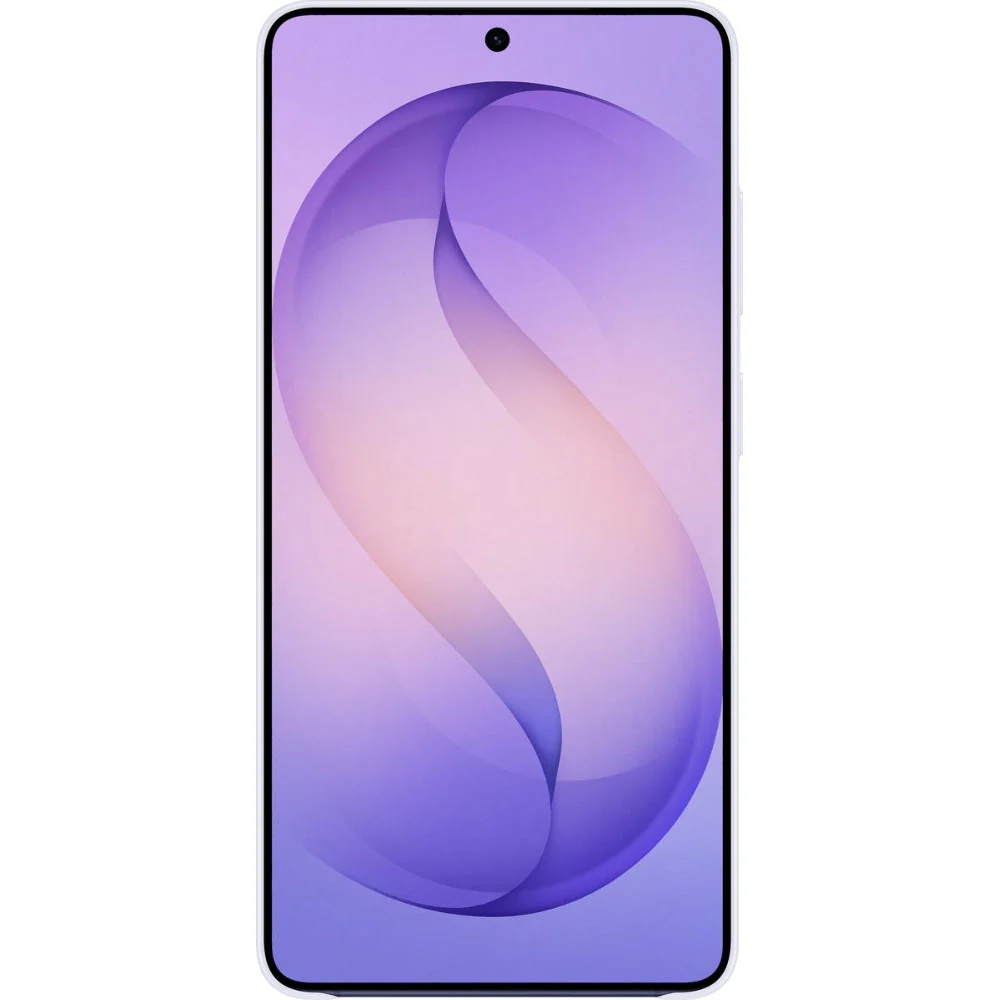 Handyhülle für Galaxy S26 Ultra, Samsung Slim Magnet Case mit MagSafe, Violett - Image 4