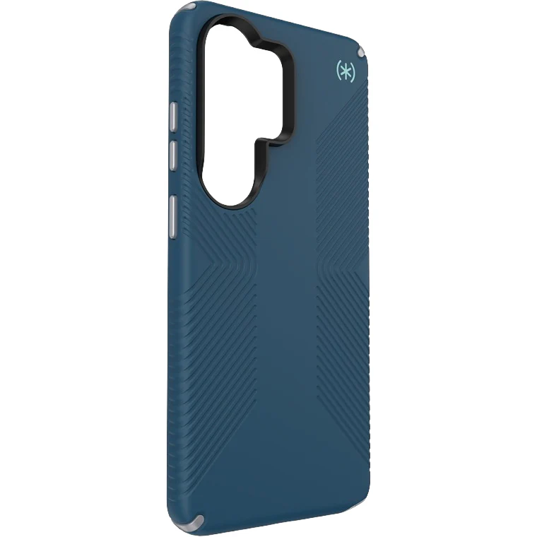 Handyhülle für Galaxy S26 Ultra, Speck Presidio2 Grip Mag mit MagSafe, Blau - Image 5