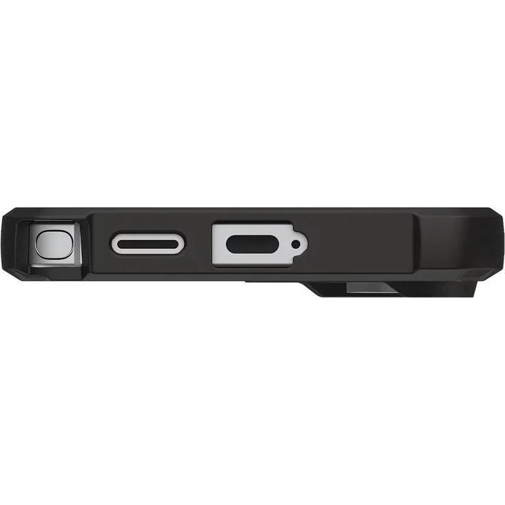 Handyhülle für Galaxy S26 Ultra, Urban Armor Gear Pathfinder Mag mit MagSafe, Dunkelgrün - Image 7