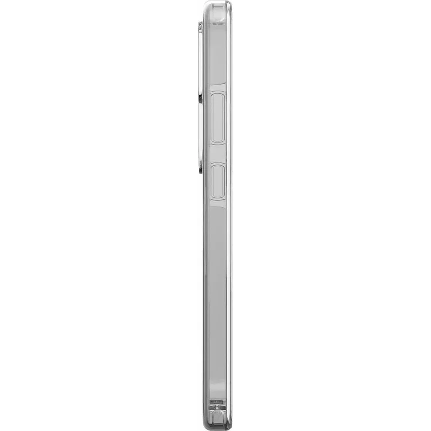 Handyhülle für Galaxy S26, Urban Armor Gear Scout für MagSafe, Transparent - Image 3