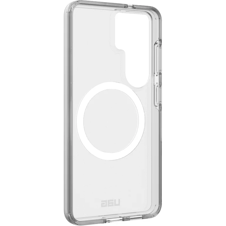 Handyhülle für Galaxy S26, Urban Armor Gear Scout für MagSafe, Transparent - Image 5