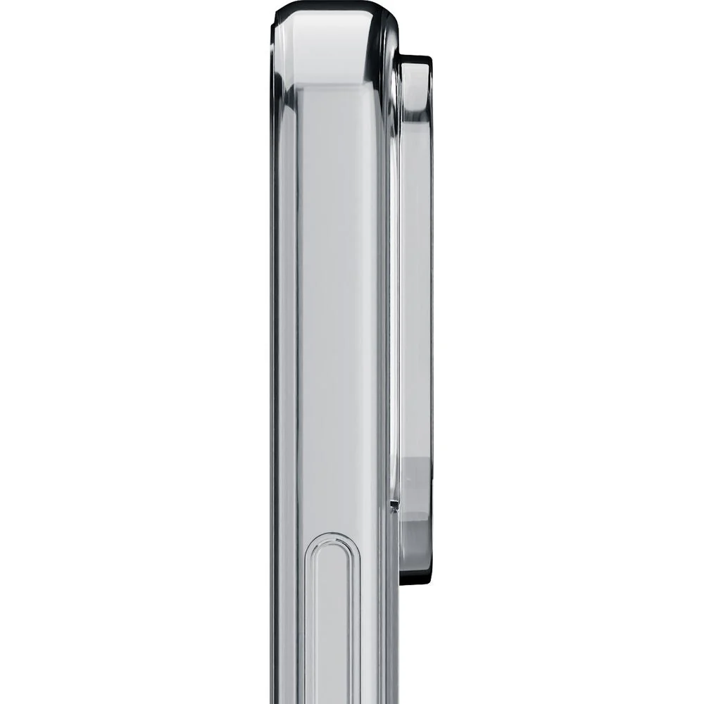 Handyhülle für Galaxy Z Fold7, 3mk Armor MagCase mit MagSafe, Transparent - Image 4