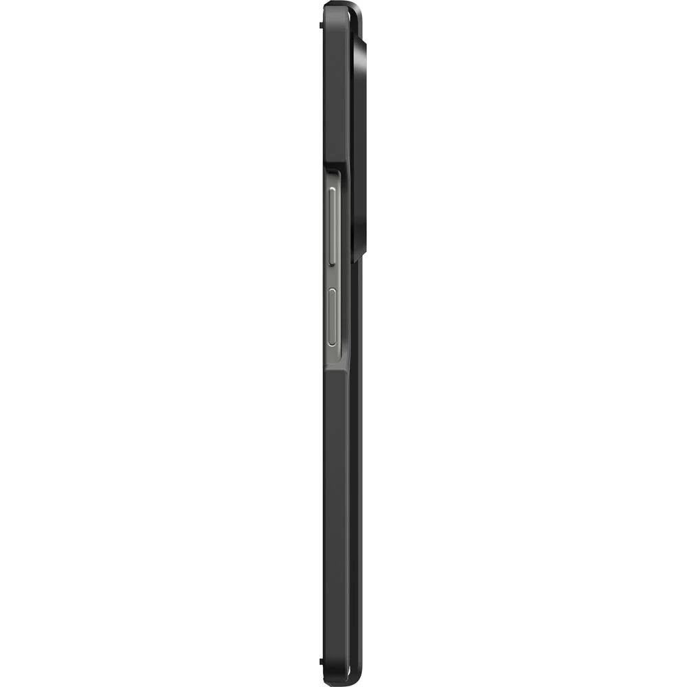 Handyhülle für Galaxy Z Fold7, Spigen Tough Armor Pro Mag mit MagSafe, Schwarz - Image 8