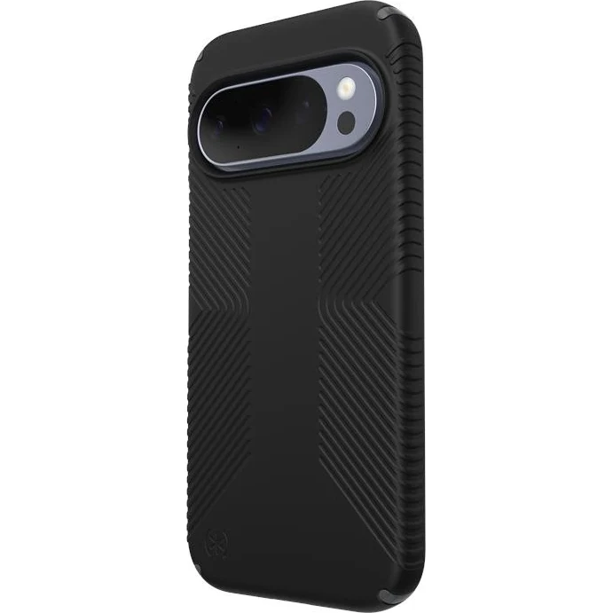 Handyhülle für Google Pixel 10 / 10 Pro, Speck Presidio2 Grip Magnet, Schwarz - Image 7
