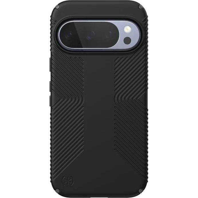 Handyhülle für Google Pixel 10 / 10 Pro, Speck Presidio2 Grip Magnet, Schwarz - Image 8